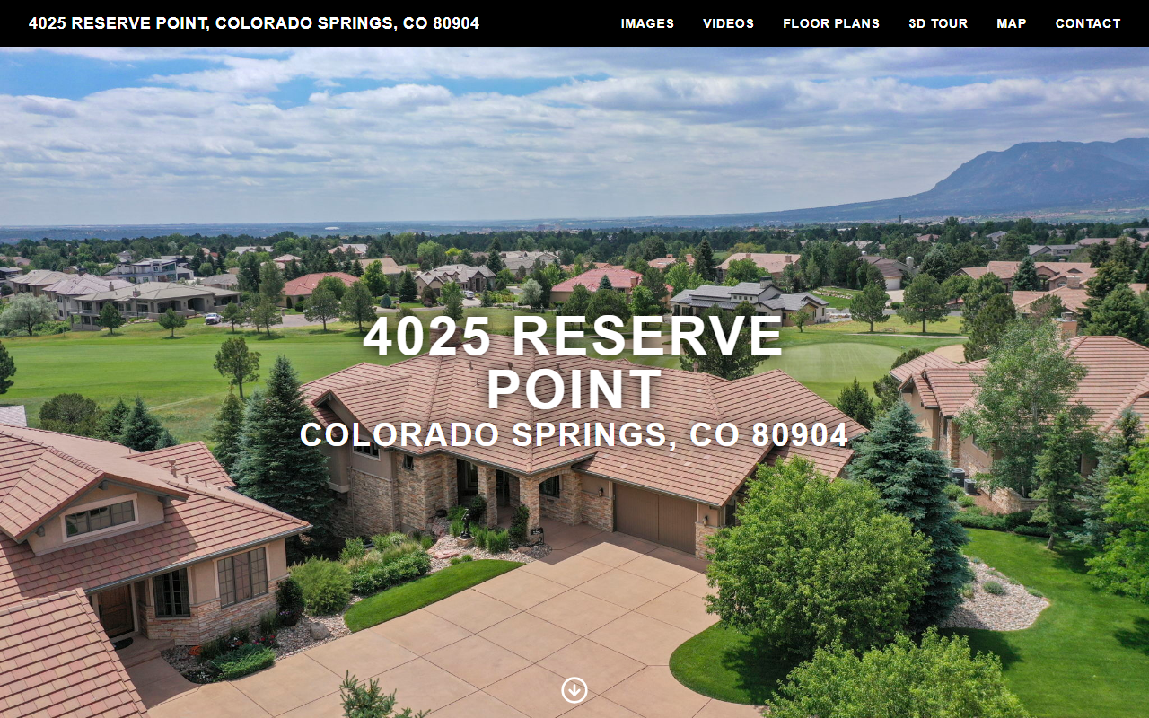 4025reservepoint.com screenshot