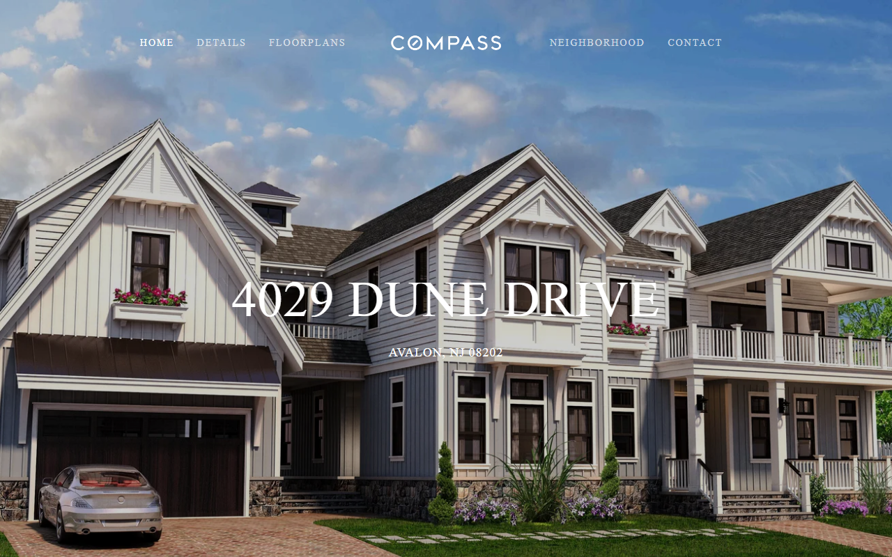 4029dunedrive.com screenshot