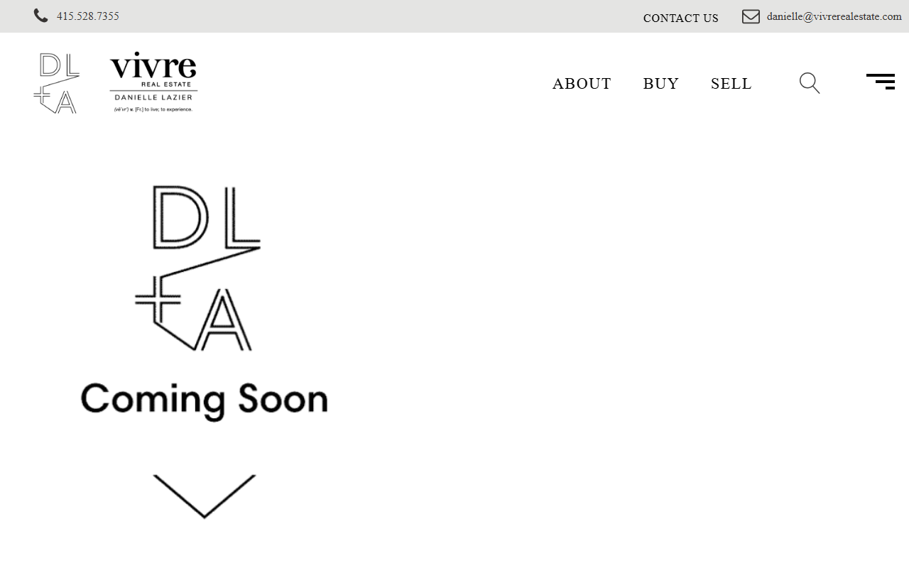4029folsom.com screenshot