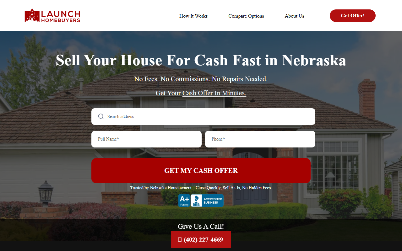 402cashnow.com screenshot