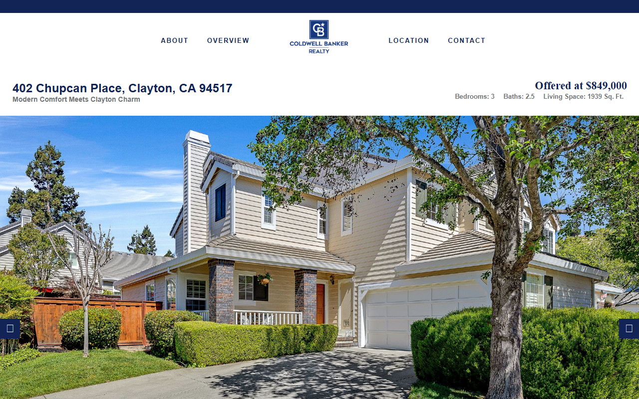 402chupcanplace.com screenshot