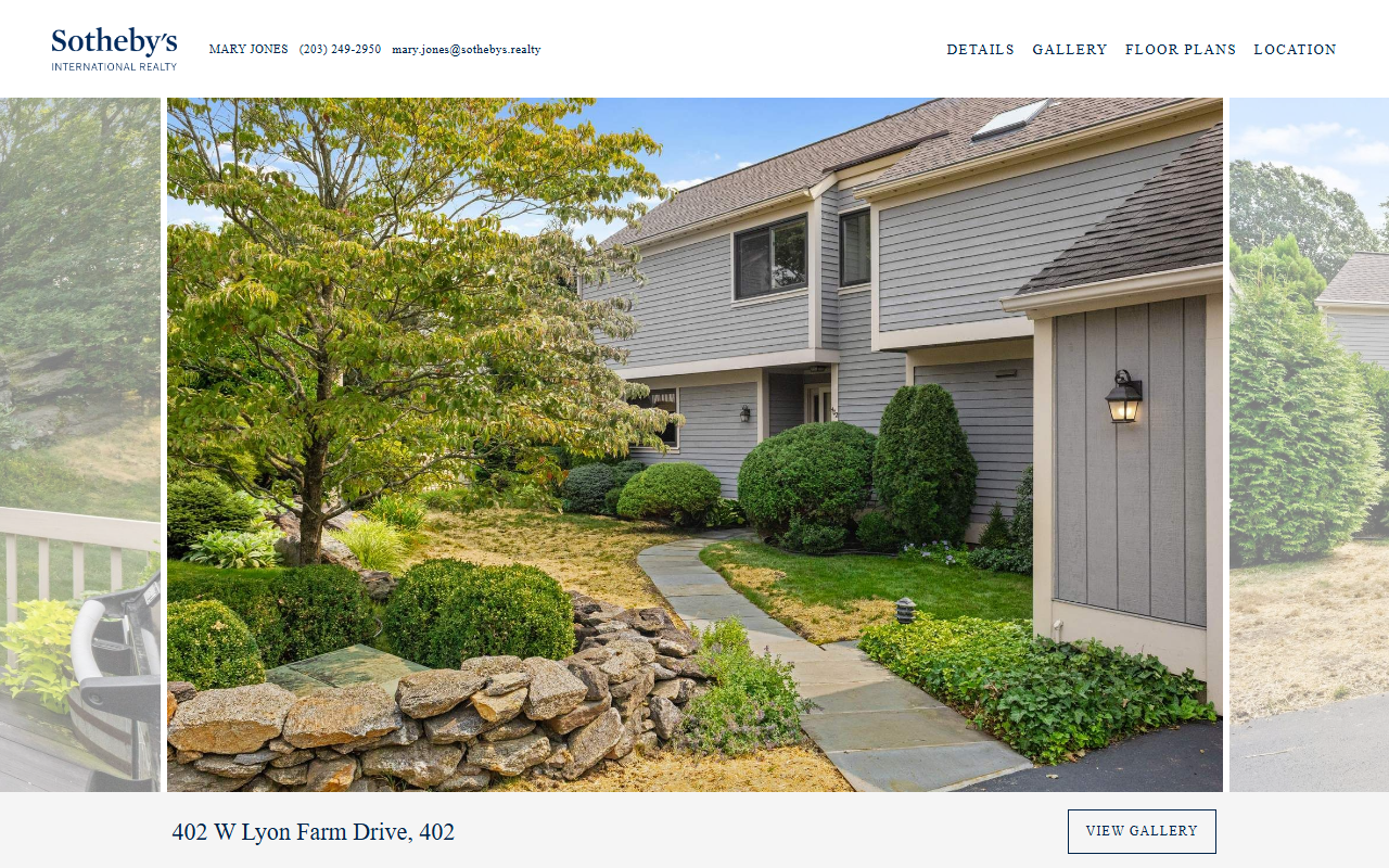 402wlyonfarm.com screenshot