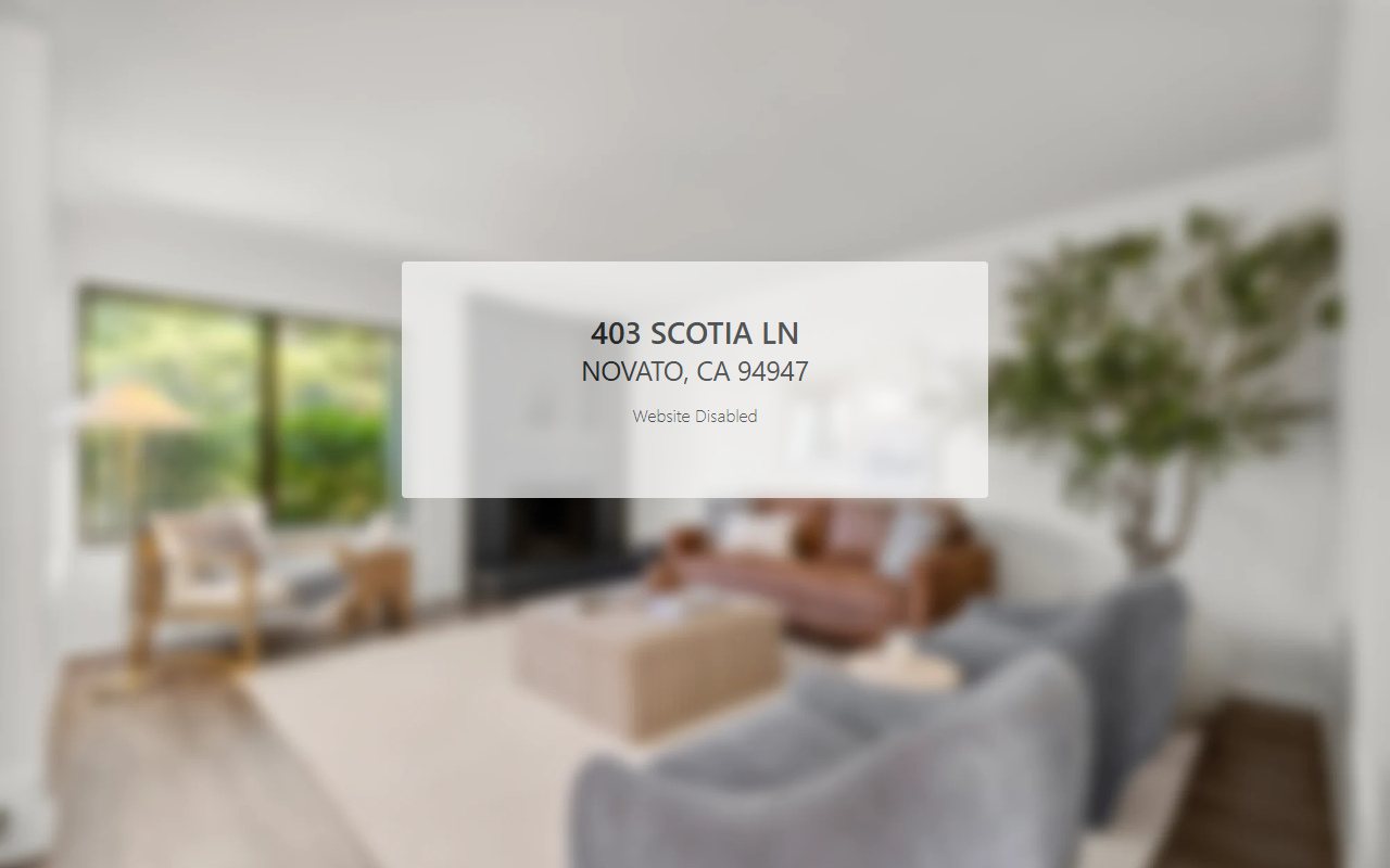 403-scotia-ln.com screenshot