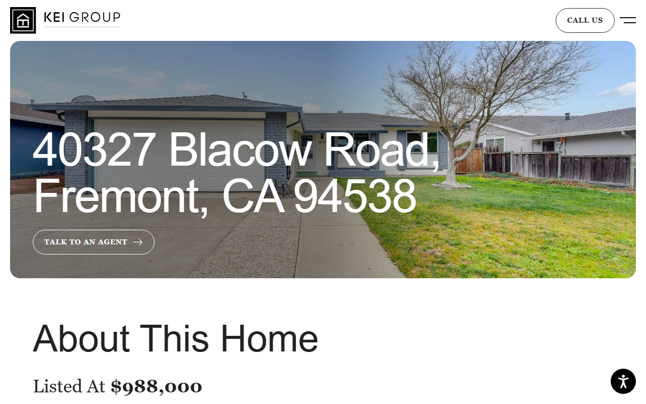 40327blacow.com screenshot