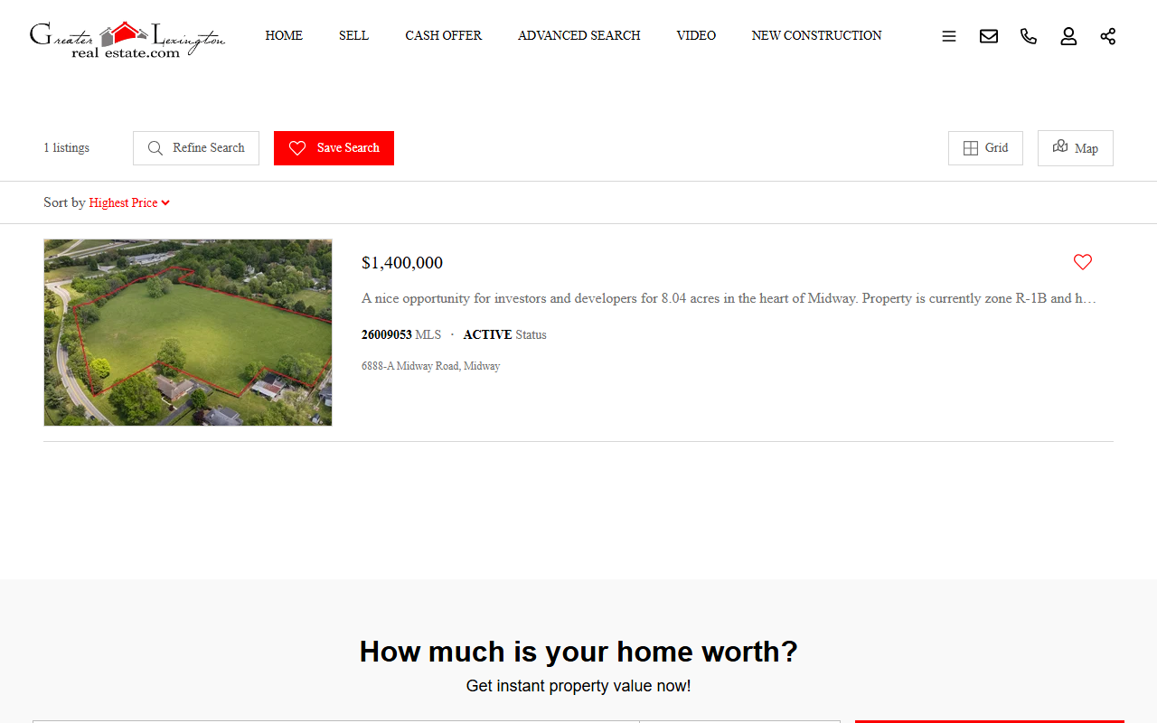 40347farms.com screenshot