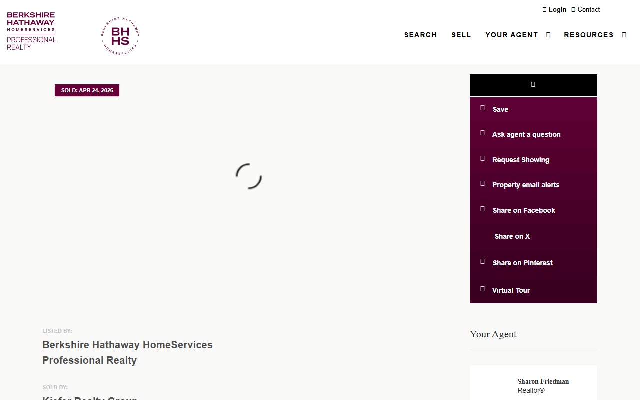 4037monticello.com screenshot