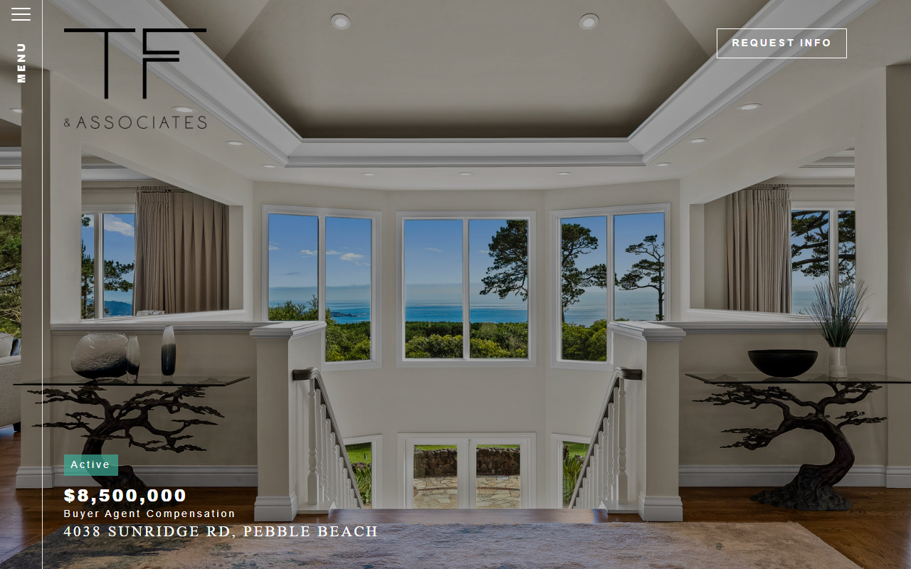 4038sunridgeroad.com screenshot