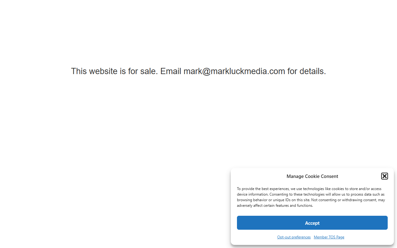 403benroll.com screenshot