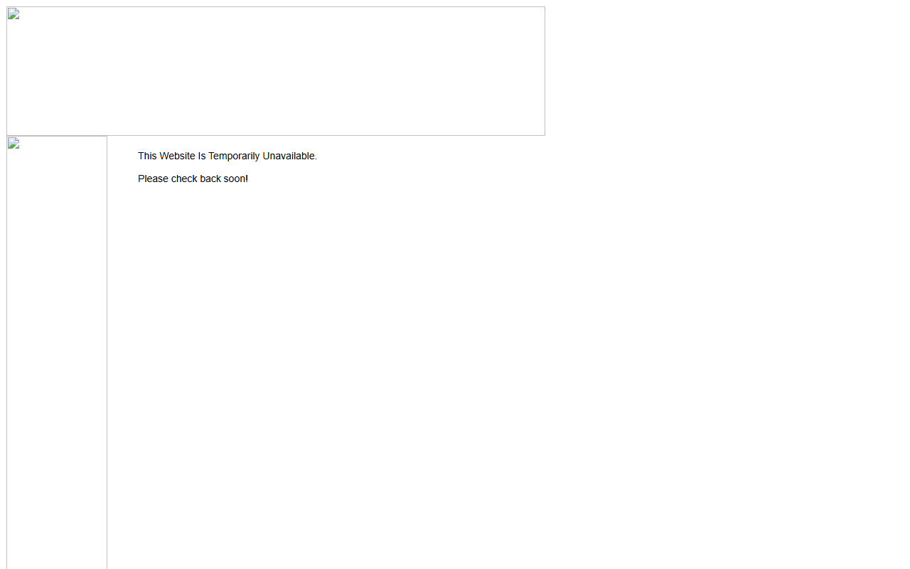403bsteward.com screenshot
