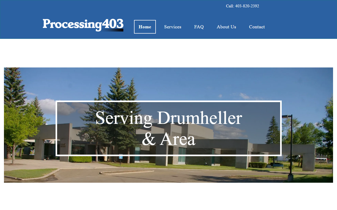 403processing.com screenshot