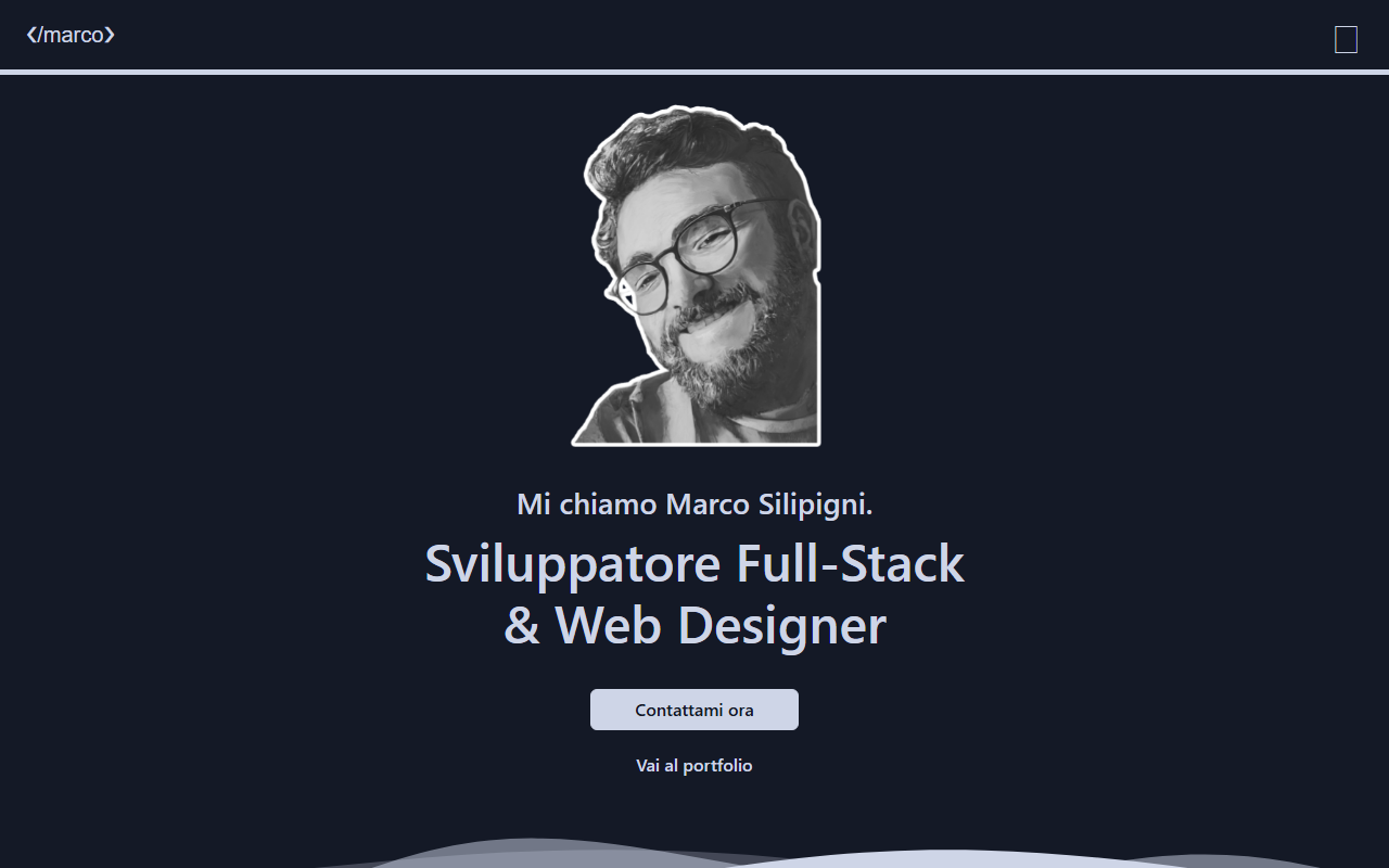403software.com screenshot