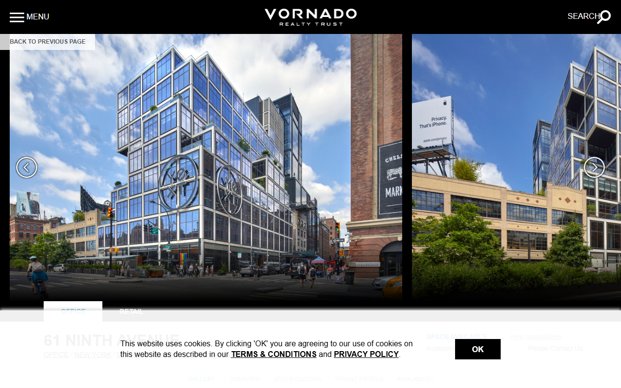 404-406w15th.com screenshot