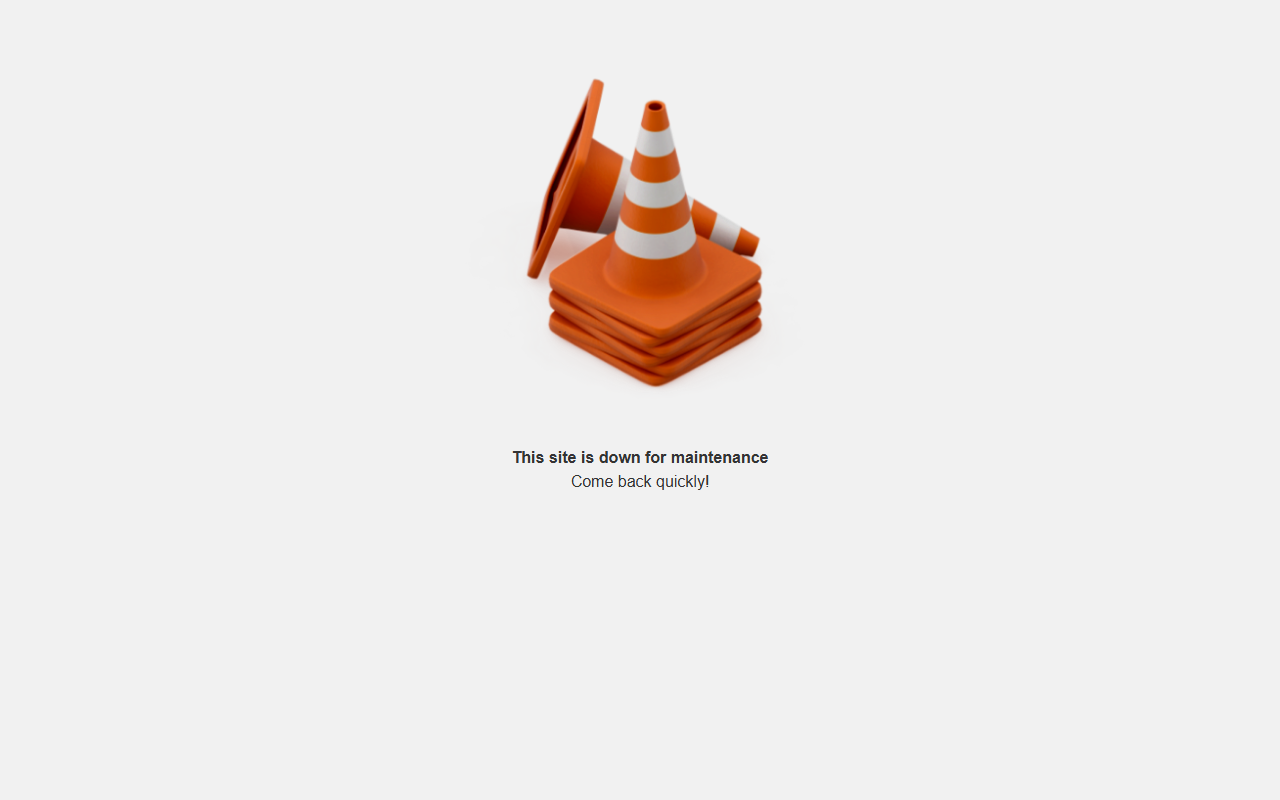 404-error-pages.com screenshot