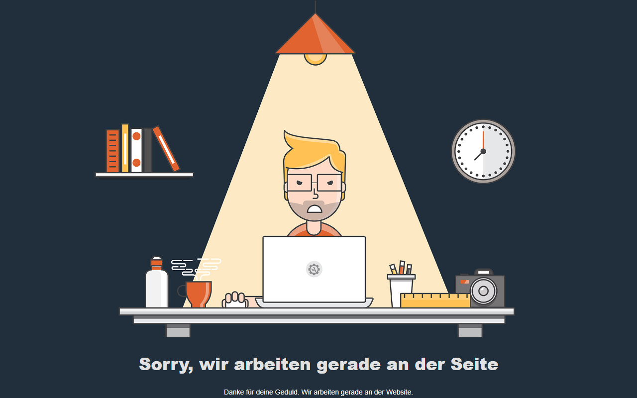 404-innovation.com screenshot