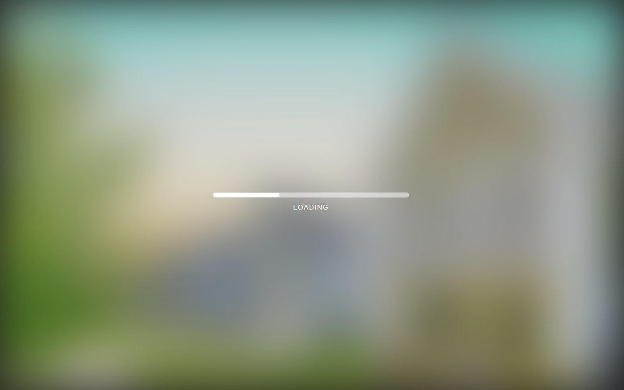 4043northendpark.com screenshot