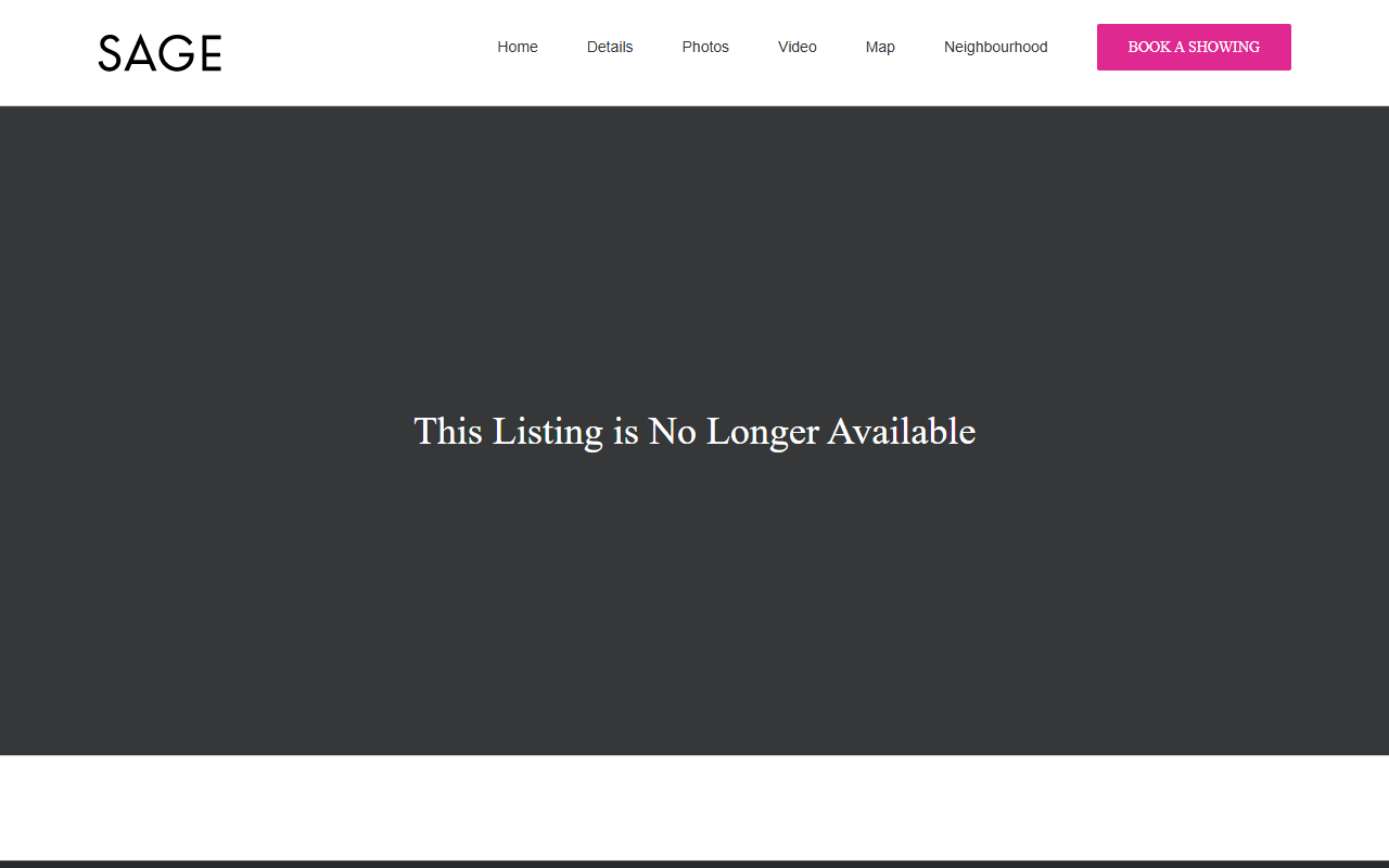 4047olddundasst.com screenshot