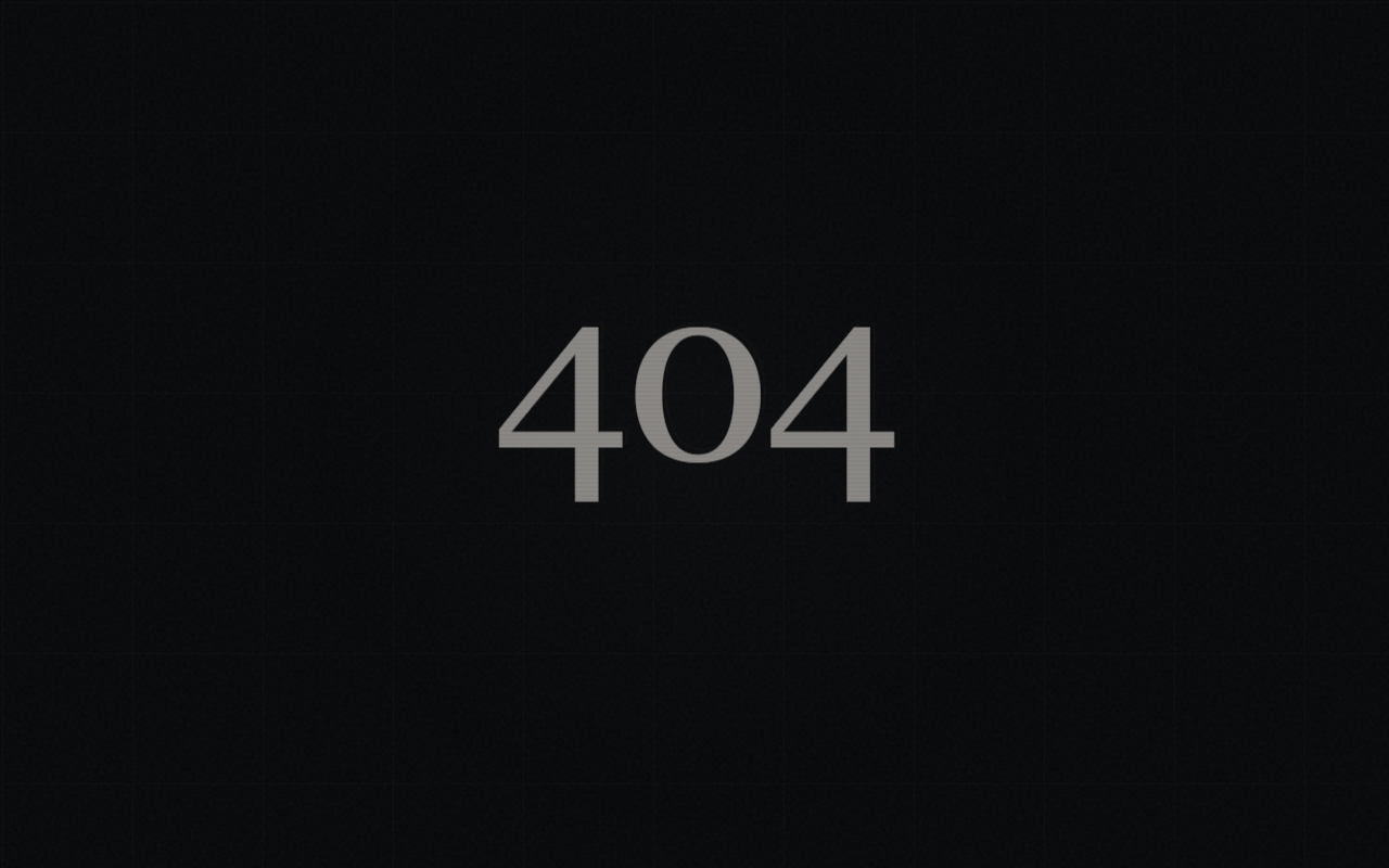 404capitalgroup.com screenshot