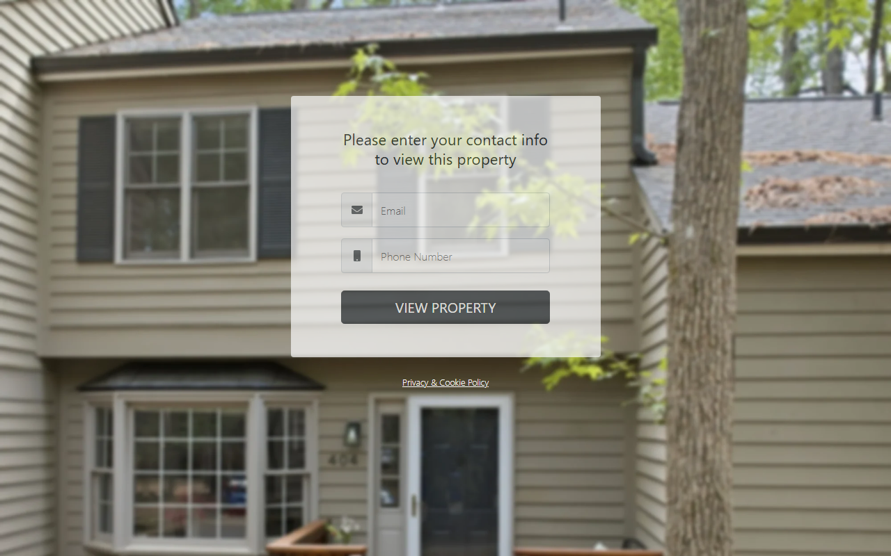404forestcourt.com screenshot