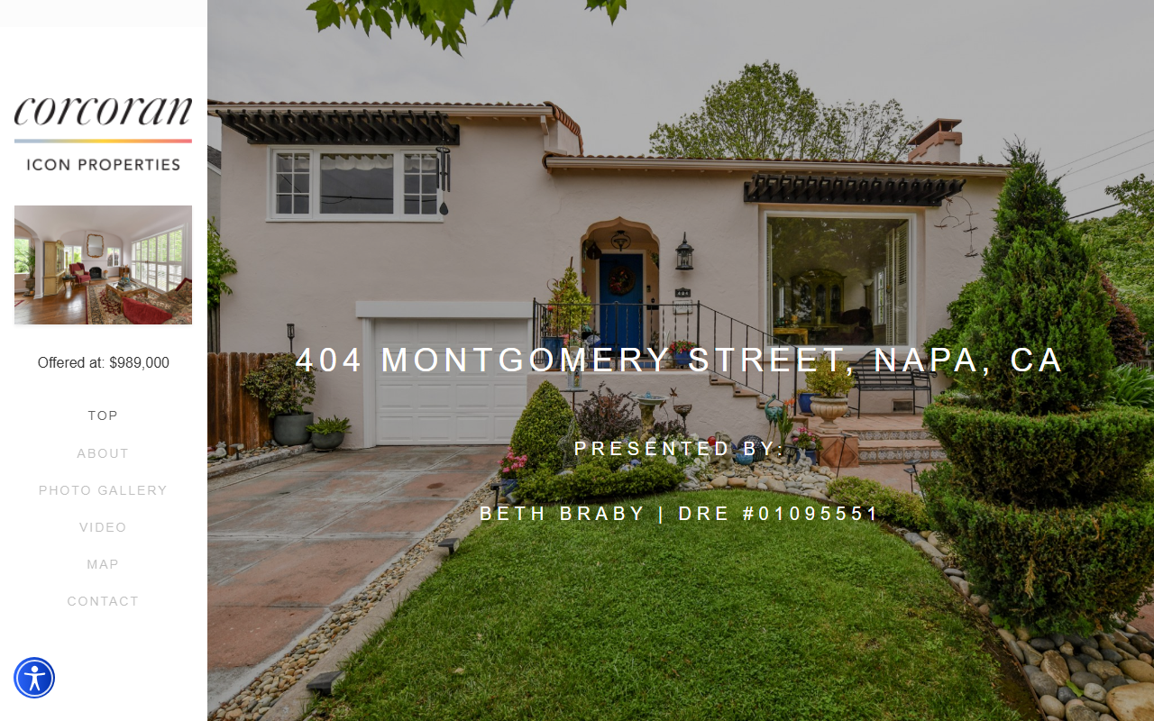 404montgomery.com screenshot