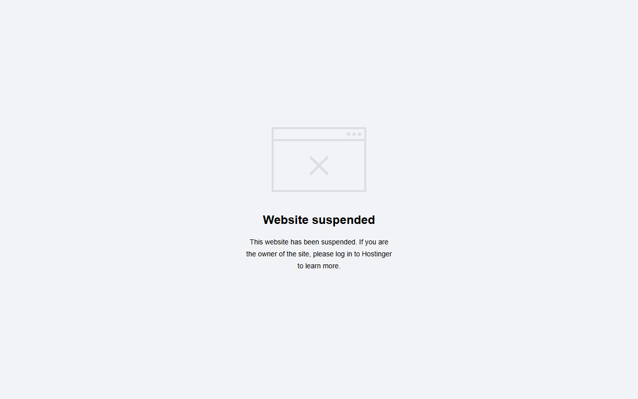 404mushrooms.com screenshot