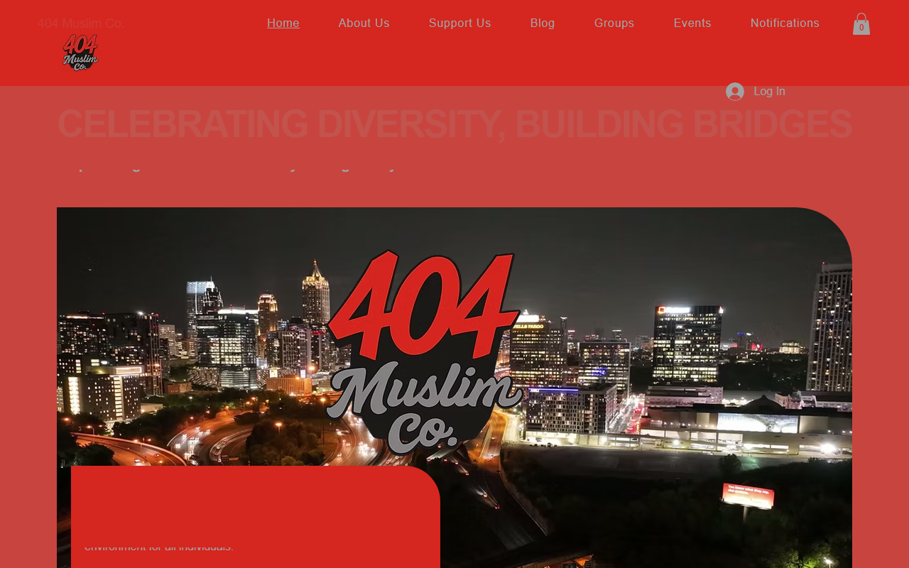 404muslimco.com screenshot