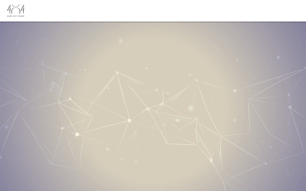 404namenotfound.com screenshot