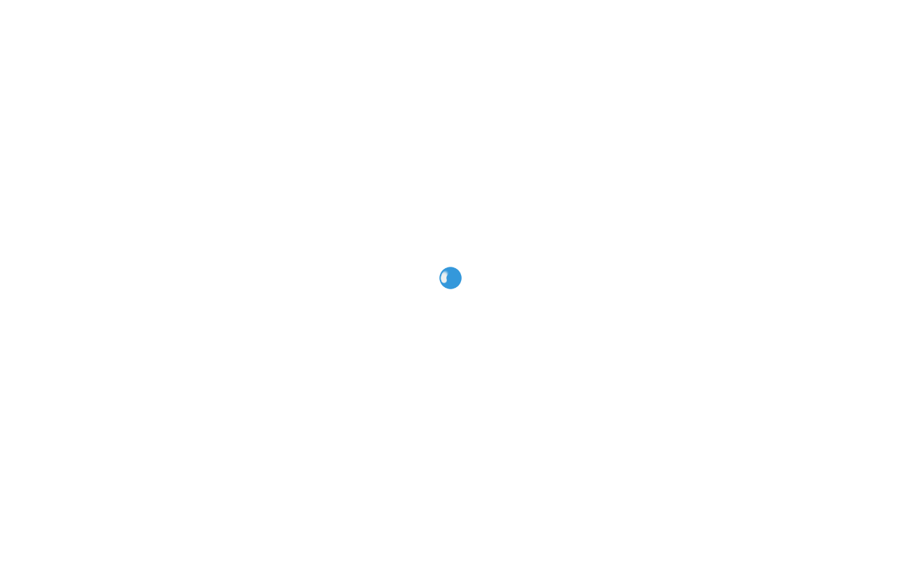 404plumbing.com screenshot