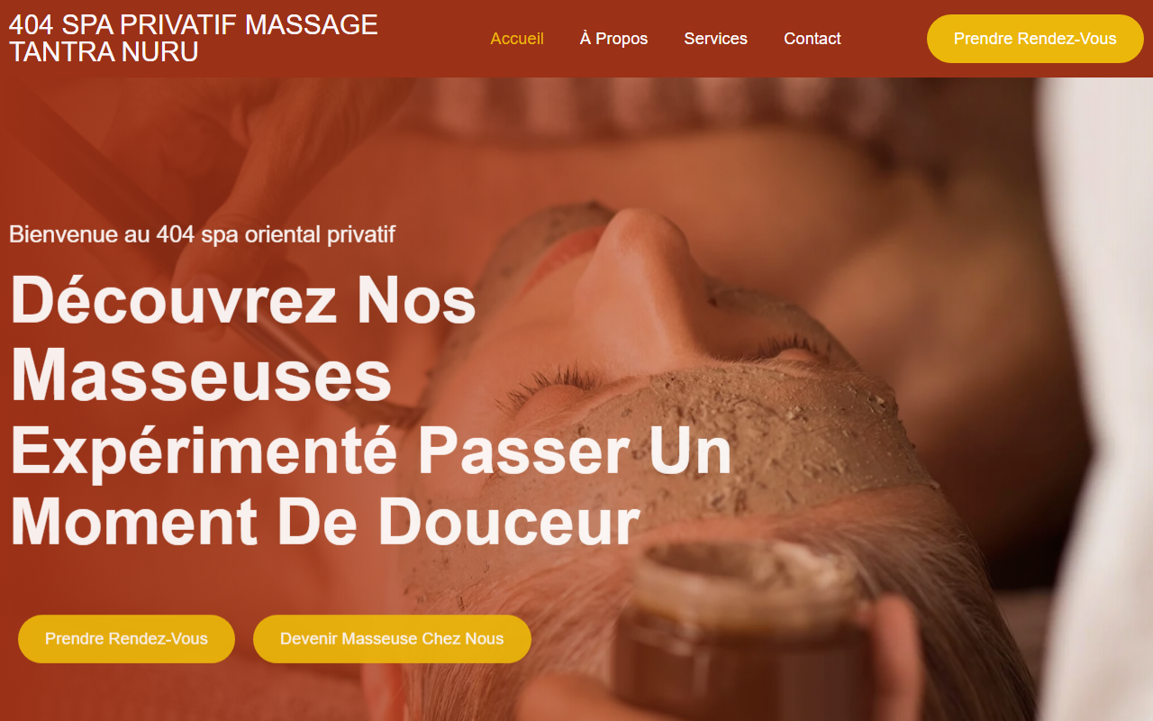 404spa-privatif.com screenshot
