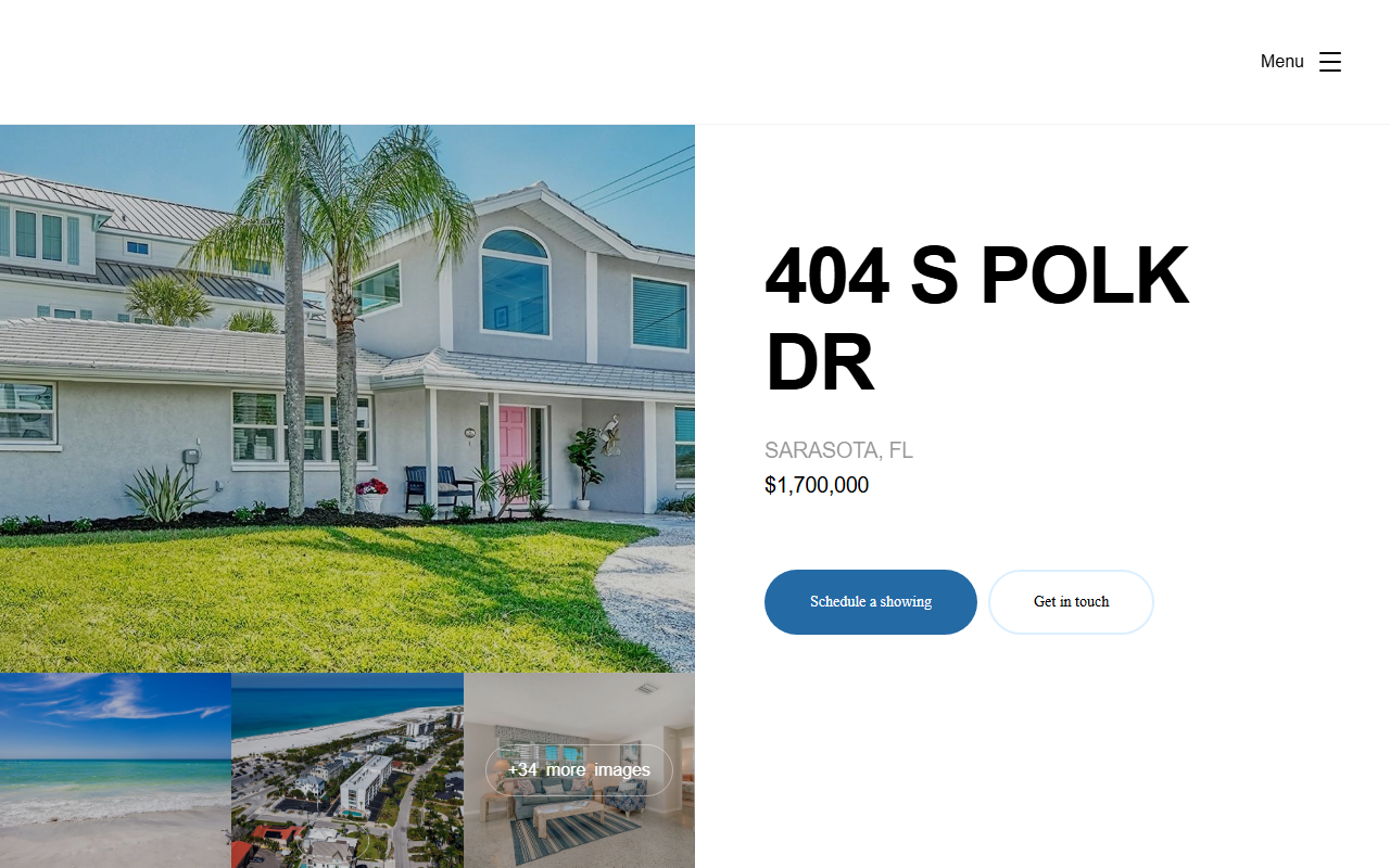 404spolkdr.com screenshot