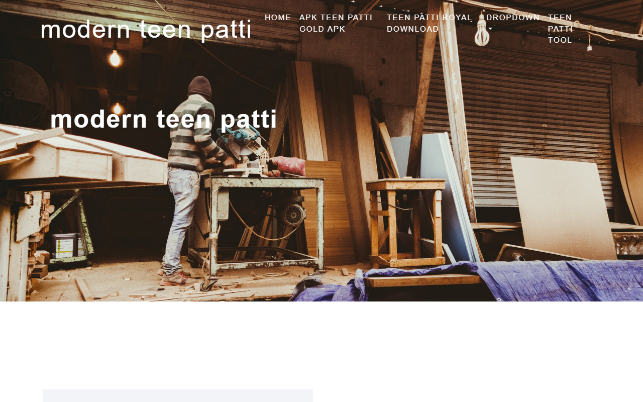 404waffles.com screenshot