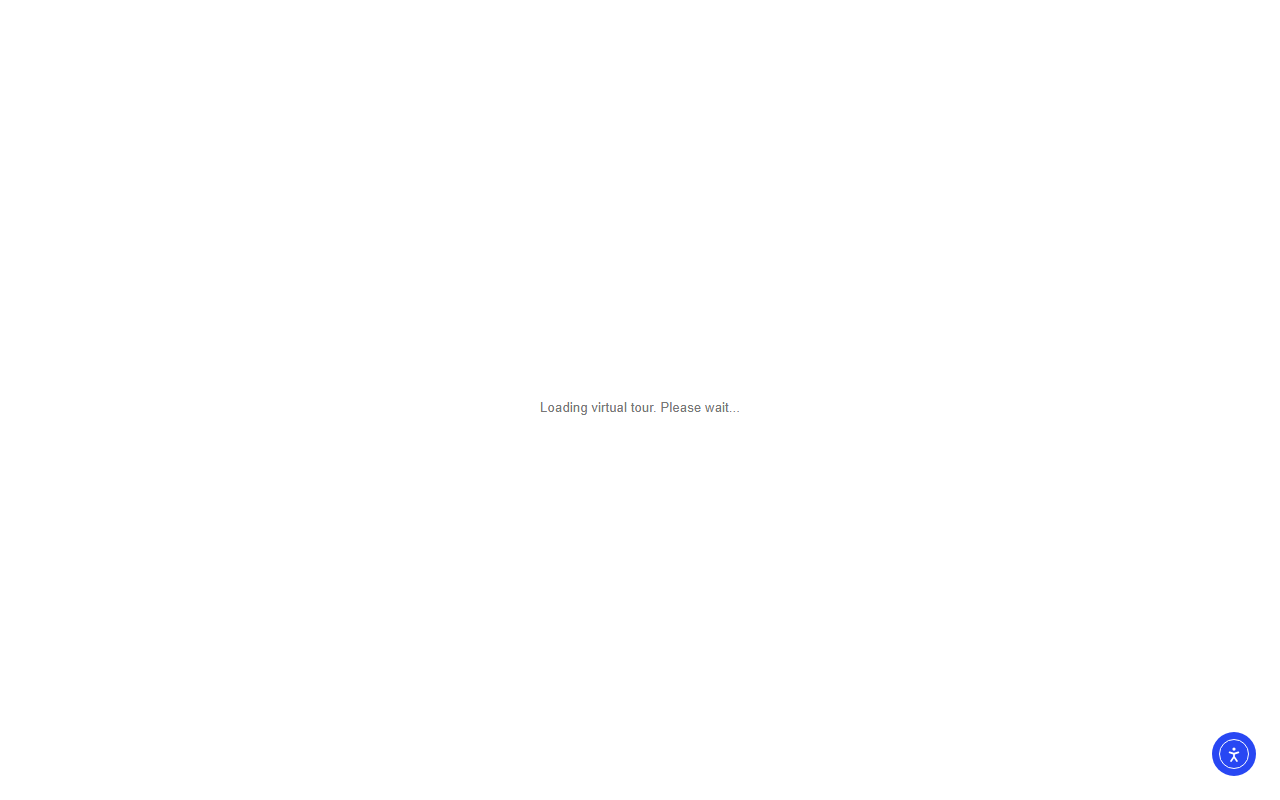 40521timtamct.com screenshot