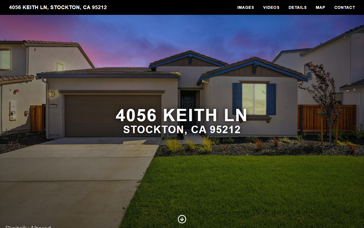 4056keithln.com screenshot