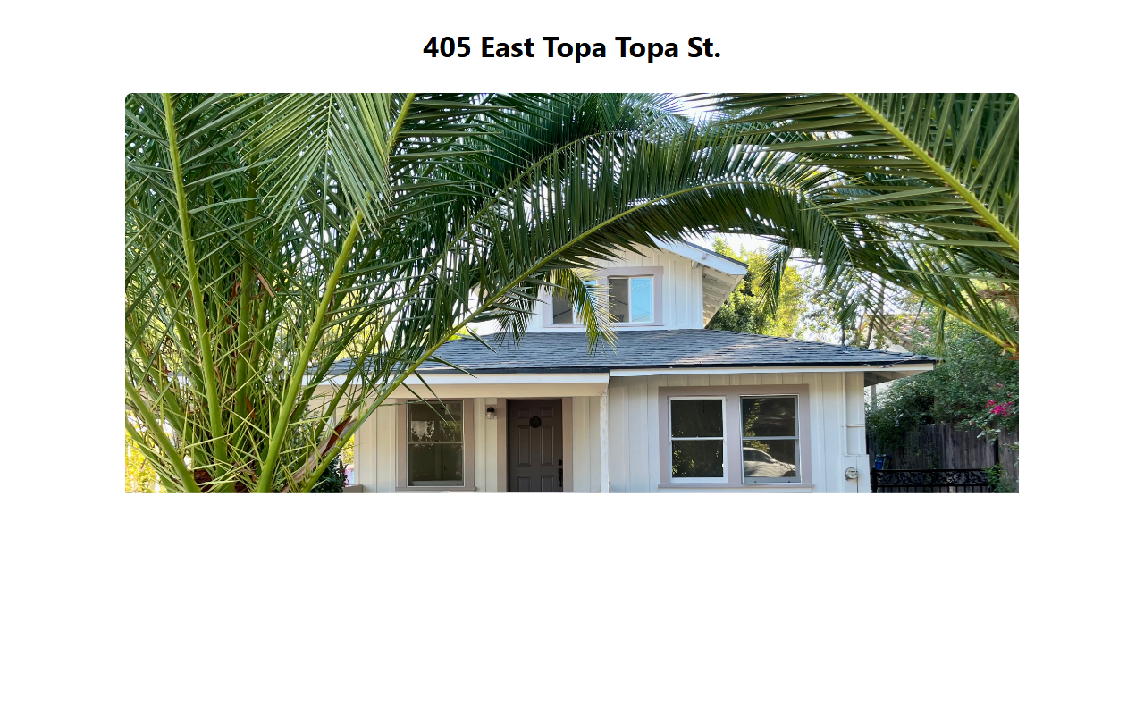 405easttopatopa.com screenshot