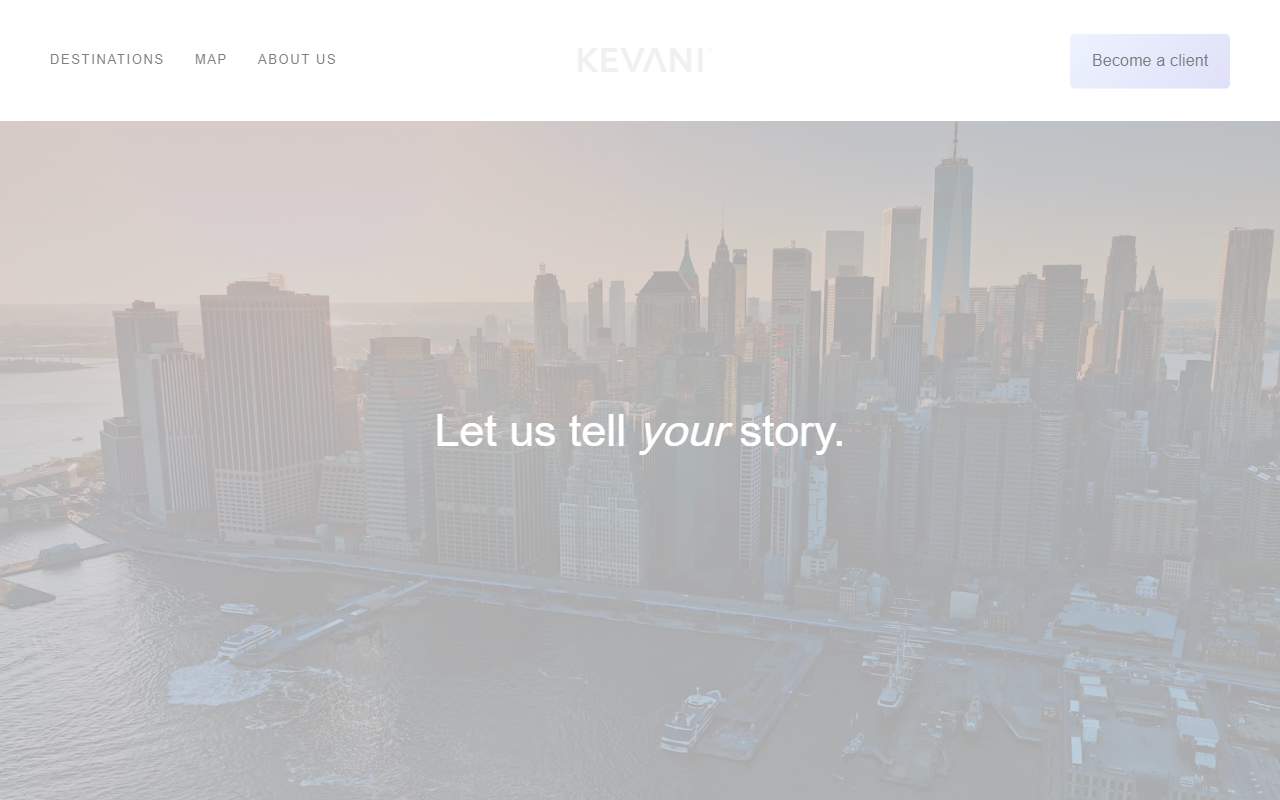405storyboard.com screenshot