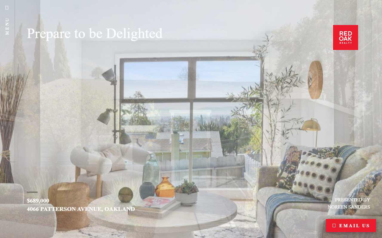 4066patterson.com screenshot