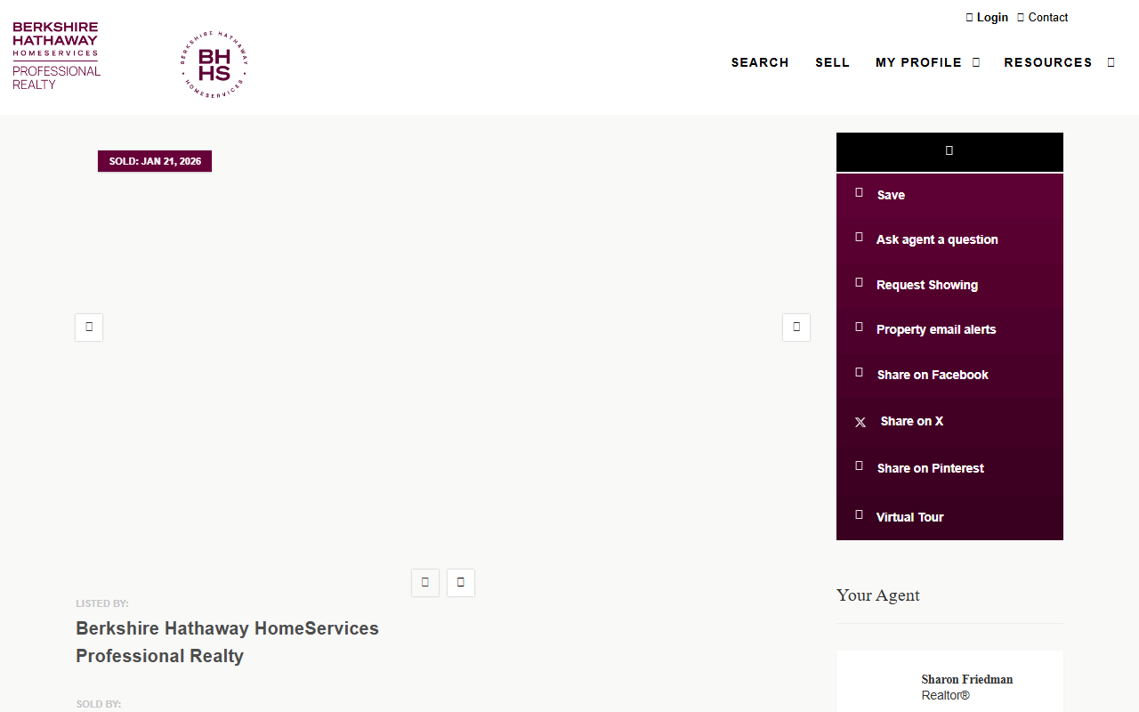 406caryjay.com screenshot