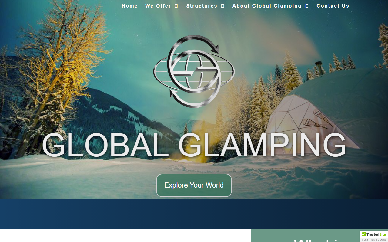 406investing.com screenshot