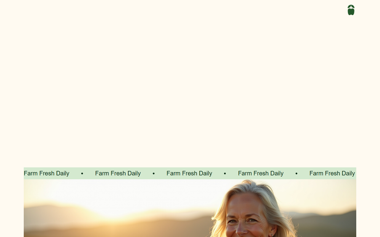 406legendairy.com screenshot