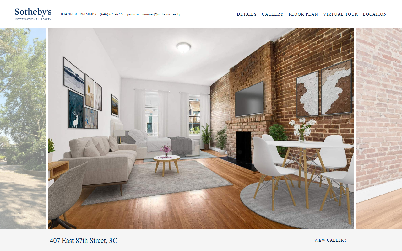 407east87thst3c.com screenshot