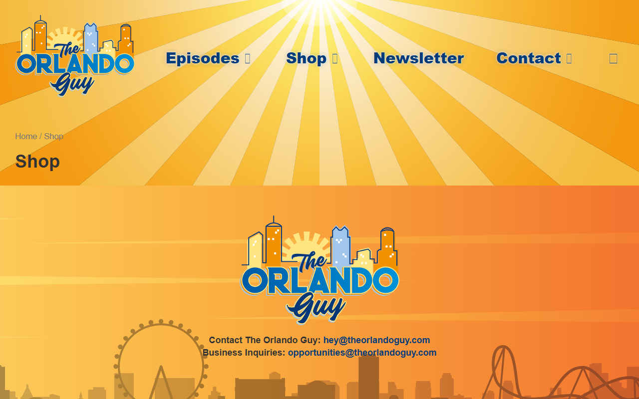 407original.com screenshot