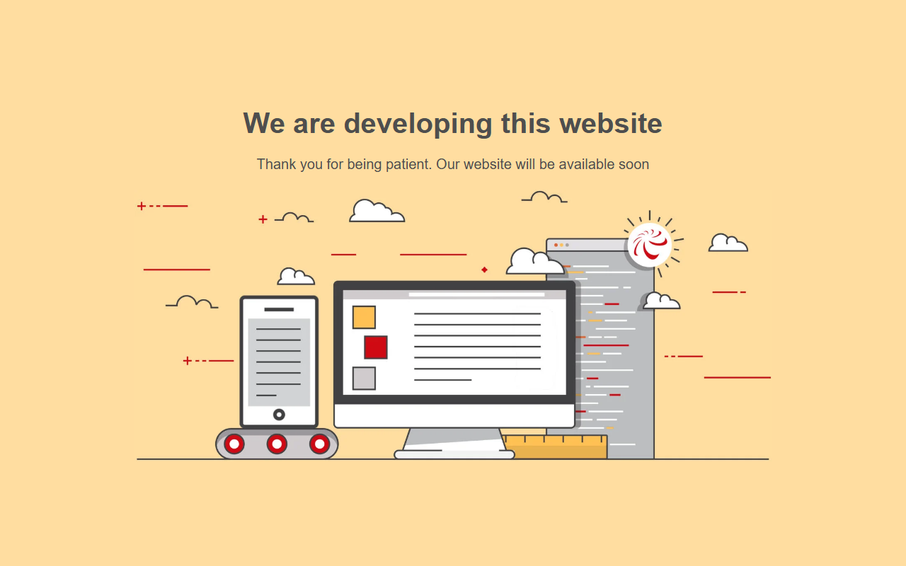 407services.com screenshot