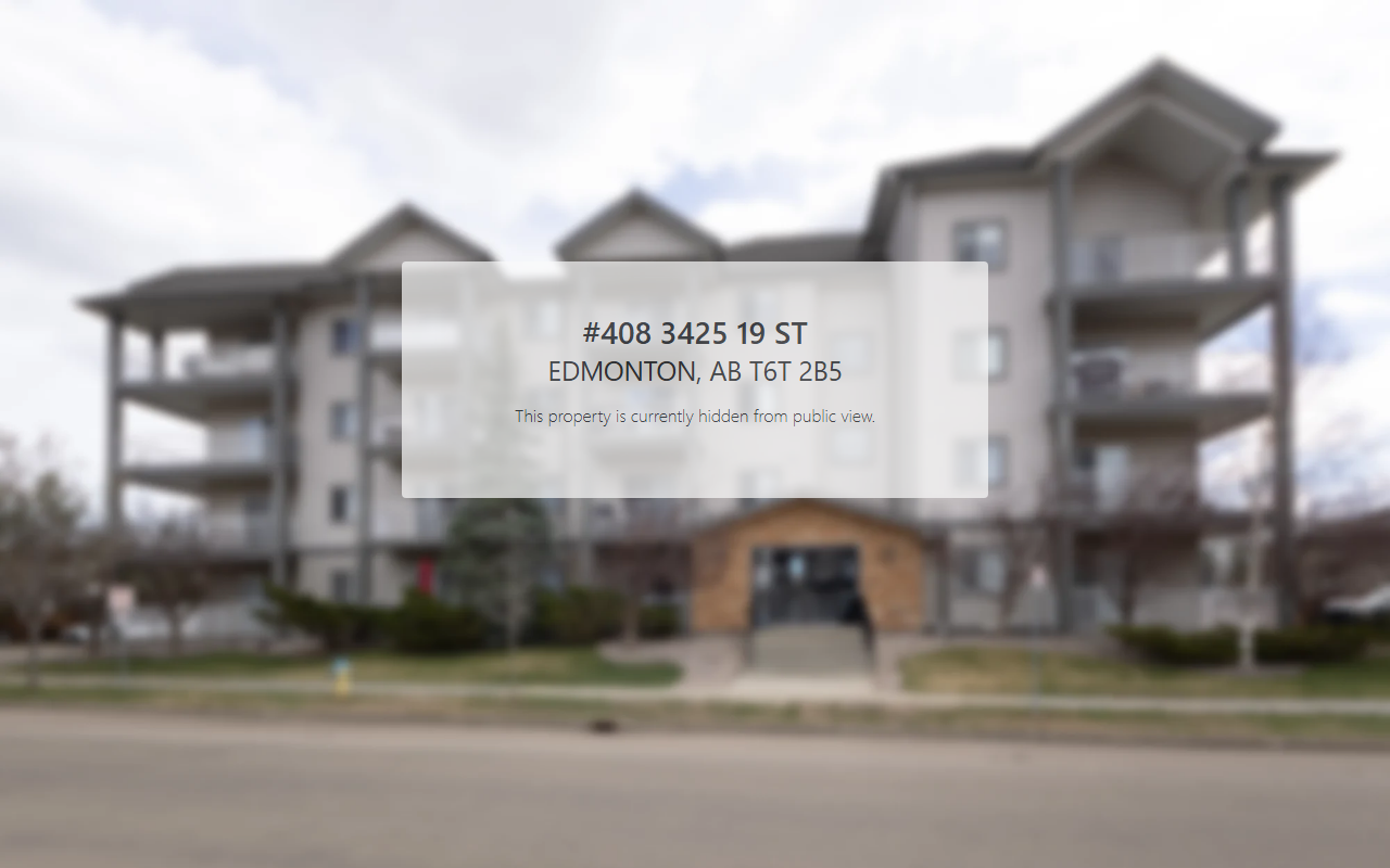 408-3425-19st.com screenshot
