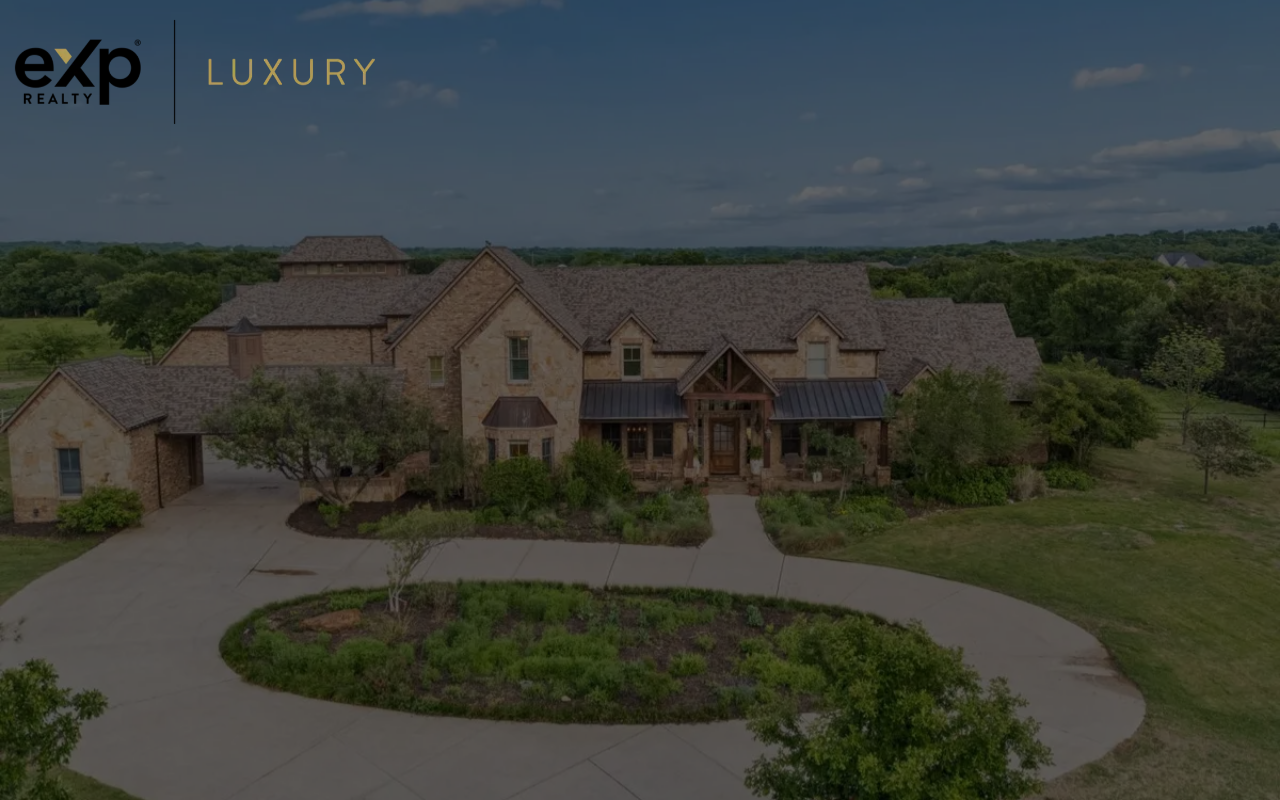 4088chimneyrock.com screenshot