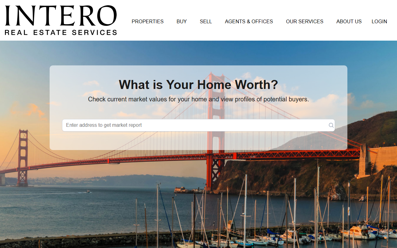 408homevalues.com screenshot
