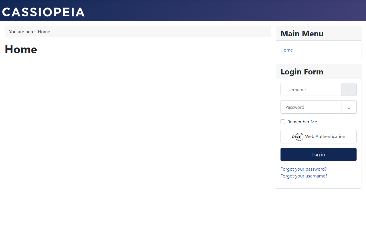 408networks.com screenshot
