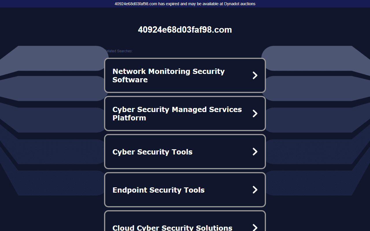 40924e68d03faf98.com screenshot