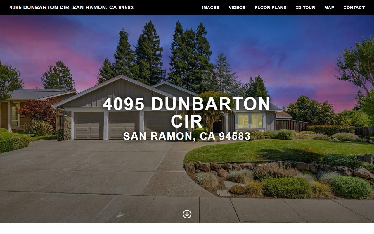 4095dunbartoncir.com screenshot