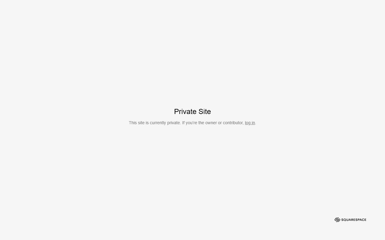 4095rivercrest.com screenshot