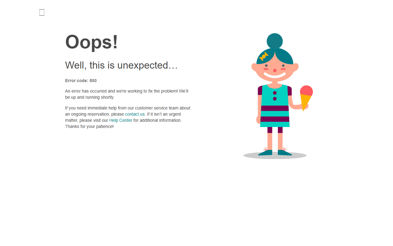 40980highway1.com screenshot
