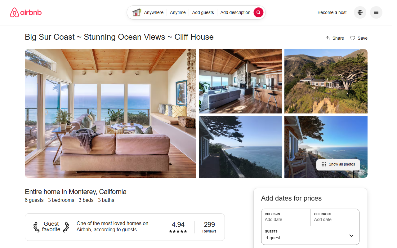 40990highwayone.com screenshot